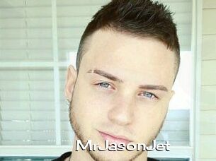 MrJasonJet