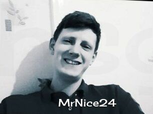 MrNice24