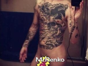 MrRenko