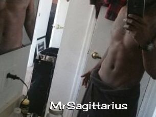 MrSagittarius