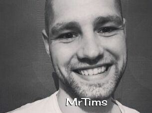 MrTims