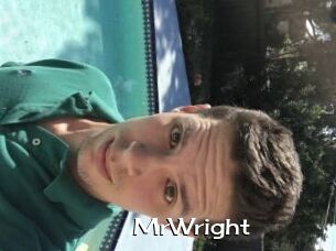 MrWright