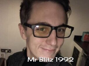 Mr_Blitz_1992