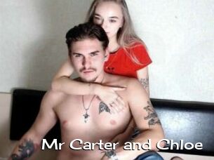 Mr_Carter_and_Chloe