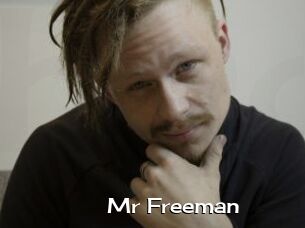 Mr_Freeman