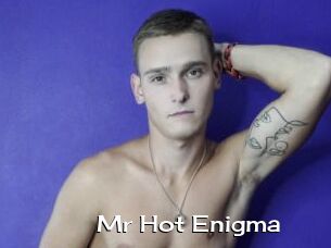 Mr_Hot_Enigma