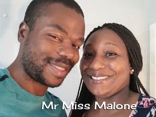 Mr_Miss_Malone