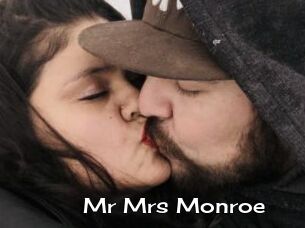 Mr_Mrs_Monroe