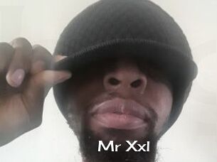 Mr_Xxl