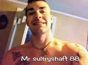 Mr_sultryshaft_88