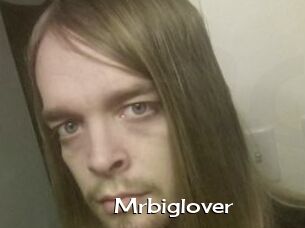 Mrbiglover