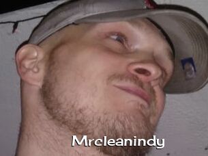 Mrcleanindy