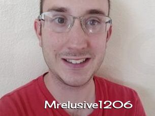 Mrelusive1206