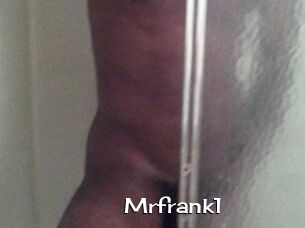 Mrfrank1