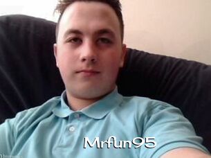 Mrfun95