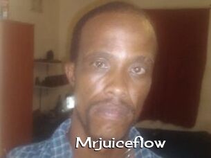 Mrjuiceflow