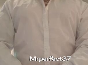 Mrperfect37