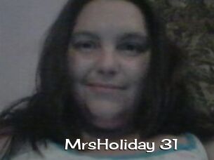 MrsHoliday_31