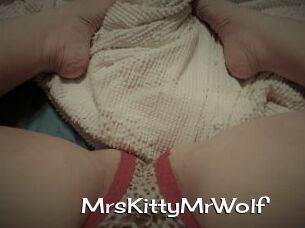 MrsKittyMrWolf