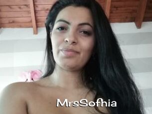 MrsSofhia