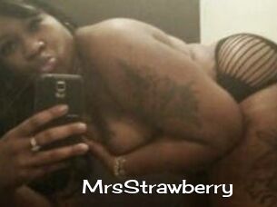 MrsStrawberry