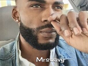 Mrswavy