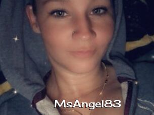 MsAngel83