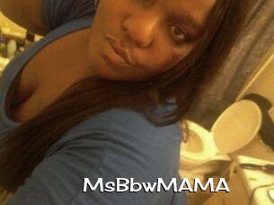 MsBbwMAMA