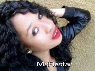 MsFiestar