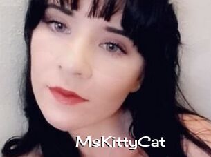 MsKittyCat