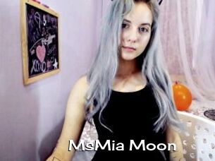 MsMia_Moon