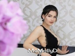 MsMollyD Hardcore Sex Gif