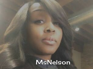 MsNelson