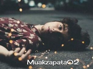 Muakzapata02