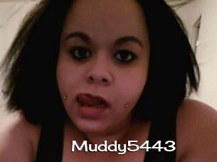 Muddy5443