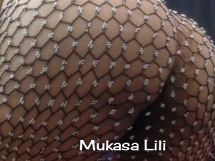 Mukasa_Lili