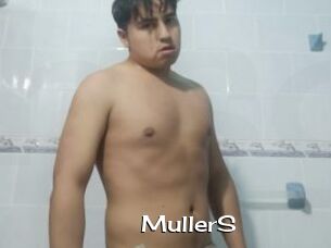 MullerS