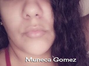 Muneca_Gomez