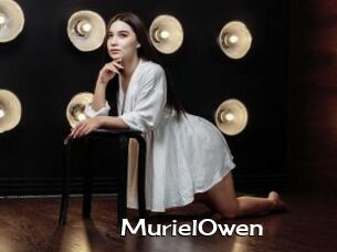 MurielOwen