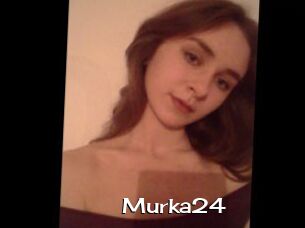 Murka24