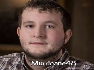 Murricane48