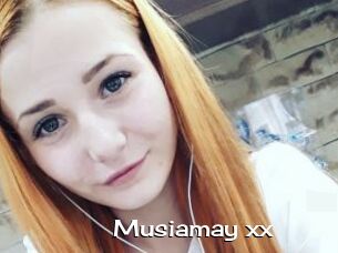 Musiamay_xx