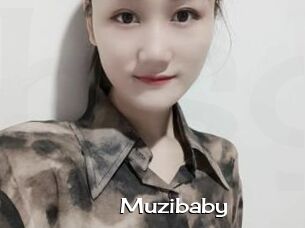 Muzibaby