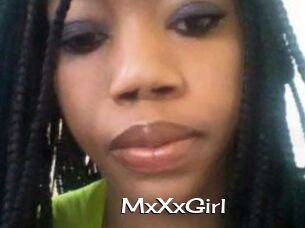 MxXxGirl