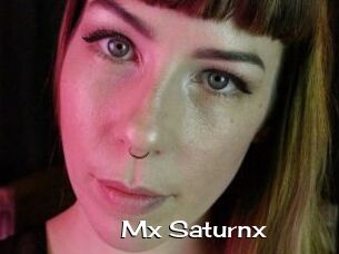 Mx_Saturnx