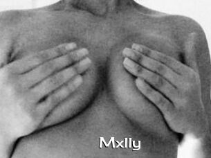 Mxlly