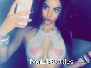 MyLilSkittles