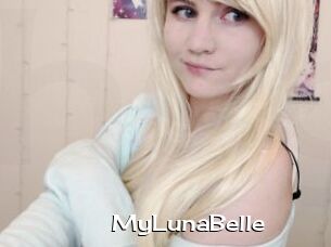 MyLunaBelle