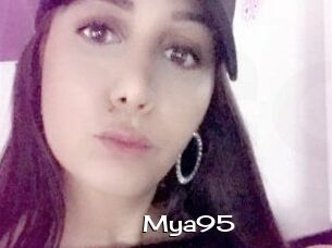 Mya95