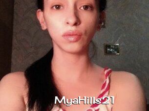 MyaHills21